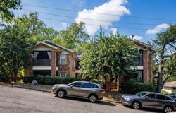 1500 S 33RD STREET, BIRMINGHAM, AL 35205