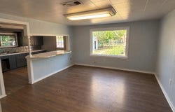 816 N Maple Street, Stratford, TX 79084
