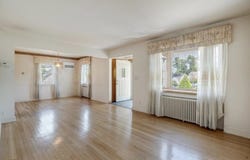 495 Eagle Rock Ave, Roseland Boro, NJ 07068-1625