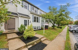 2402 WINDING RIDGE Road, ODENTON, MD 21113