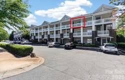 797 Peninsula Drive, Davidson, NC 28036