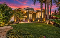 1860 Claudia Avenue, Simi Valley, CA 93065