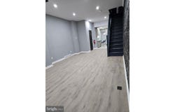 4207 ASPEN Street, PHILADELPHIA, PA 19104