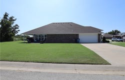 124 Cody John Way, Other MO, MO 64834