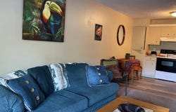 3208 F Redwood Ln, Gulf Breeze, FL 32563