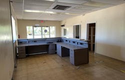 47 Ave F, Apalachicola, FL 32320