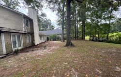10 Wood Eden Lane, Bluffton, SC 29910