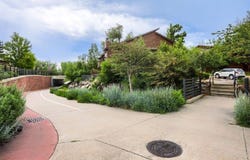 2616 Juniper Ave, Boulder, CO 80304