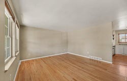 3301 W 92nd Pl, Westminster, CO 80031