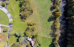 1347 BEACONFIELD Lane, LANCASTER, PA 17601