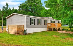 75 Jack Alexander Rd, Poplarville, MS 39470