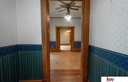 255 W 3rd Street, Nelson, NE 68961