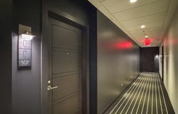 40 Traveler St, Boston, MA 02118