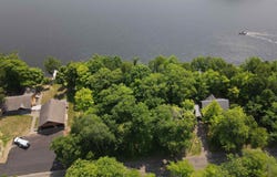44870 County Hwy D, Cable, WI 54821-1111