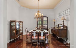 10693 Redfern Road, Daphne, AL 36526