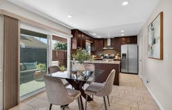1000 S Citron, Anaheim, CA 92805