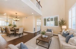 6385 Woodrow Court, Chino Hills, CA 91709