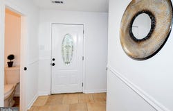 1114 ADELINE Way, CAPITOL HEIGHTS, MD 20743