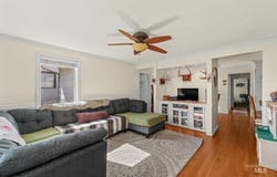 129 12th Ave. N, Buhl, ID 83316
