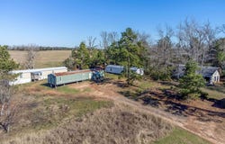 7745 Fm 1251 E, Henderson, TX 75652