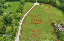 7106 Marsh Circle, Camby, IN 46113