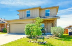 141 Bunkers Hill Rd, Floresville, TX 78114