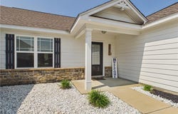 12 Silver Eagle Court, Fort Mitchell, AL 36856