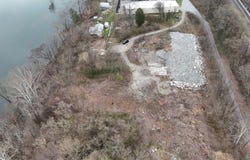 120 River Way Road, Cedar Grove, WV 25039