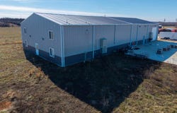 6167 Us-63, West Plains, MO 65775