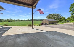 2889 E State Road 56, Vevay, IN 47043