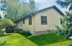 705 Alma St, Laurel, NE 68745