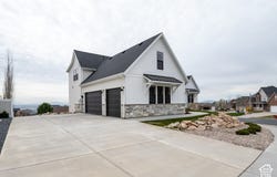 159 E 3900 N, North Ogden, UT 84414