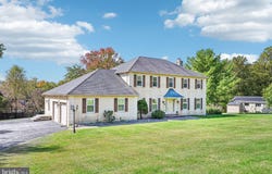 4 JONATHAN MORRIS Circle, MEDIA, PA 19063