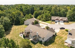 5219 Willis Avenue, Godfrey, IL 62035