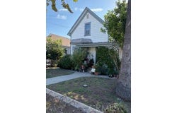 2231 Eastlake, Los Angeles, CA 90031