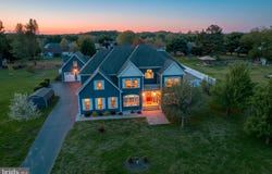 517 SOPHERS Row, MAGNOLIA, DE 19962