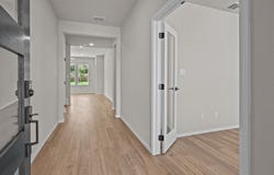 6434 LOWRIE BLOCK, San Antonio, TX 78239