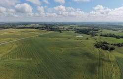 Norway St, Murray, IA 50174