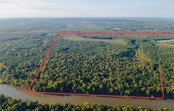 644 Ash-Harrel Loop, Abbeville, GA 31001