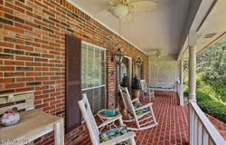 1600 Pine Hill Drive, Raymond, MS 39154