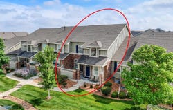 4859 Raven Run, Broomfield, CO 80023