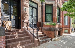50 Hereford 4, Boston, MA 02115