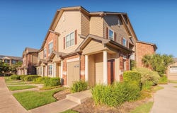 12101 Dessau Road, Austin, TX 78754