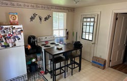 138 RANDOLPH Avenue, HAGERSTOWN, MD 21740