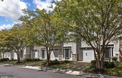 307 MONROE POINT DR, COLONIAL BEACH, VA 22443