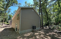 210 BEAVER Trail, WINCHESTER, VA 22602