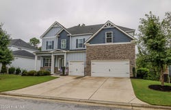 621 Bunchgrass Street, Evans, GA 30809