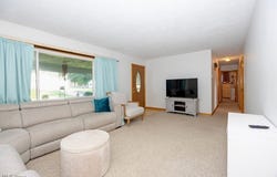 2437 Graustark Path, Wooster, OH 44691