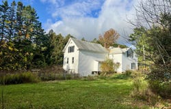 87 Monroe Highway, Brooks, ME 04921
