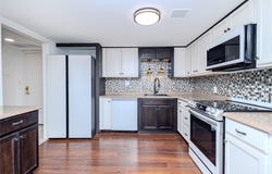 3131 Fleur Drive, Des Moines, IA 50321